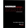 Hahnemuhle Harman Gloss Baryta 8.5"X11/30