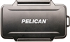 Pelican 0965 CFX-B/XQD Memory Card Case