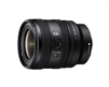 Sony FE 16-25mm F2.8 G Lens