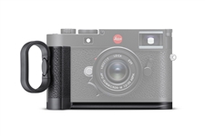 Leica Handgrip for M11