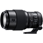 Fujifilm GF 250 f/4 OIS WR Lens