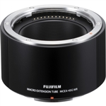 Fujifilm MCEX-45G WR Macro Extension Tube