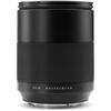 Hasselblad XCD 80mm f/1.9 Lens for X1D Camera
