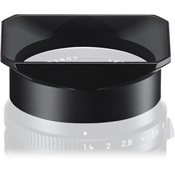 Leica HOOD FOR 24MM F/3.8 AND 35MM F/1.4