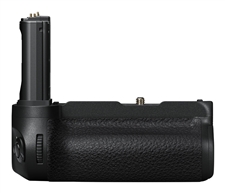 Nikon MB-N12 Power Pack