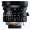 Leica Elmarit-M 24mm f/2.8 Lens