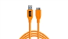 TETHER TOOLS TETHERPRO USB 3.0 MALE TO MICRO CORD (15FT)