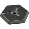 Manfrotto 130-14 RAPID MOUNTING PLATE