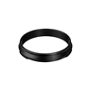 Fujifilm AR-X100 Adapter Ring Black