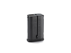 Leica Lithium Ion Battery BP-SCL4