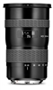H Lens HC 35-90 MM Zoom :: F/3.5-4.5 (EnhEU)