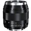 Zeiss Distagon 28MM F/2 ZE For Canon EF