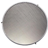 BRONCOLOR HONEYCOMB GRID FOR THE SOFTLIGHT REFLECTOR P