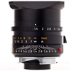 Leica Summilux-M 35mm f/1.4 ASPH. Black Lens