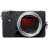 Sigma fp L Mirrorless Digital Camera (Body Only)