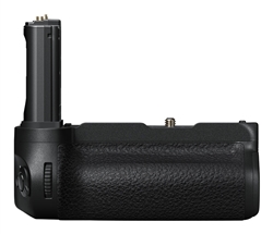 Nikon MB-N12 Power Pack