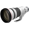 Canon RF400mm F2.8 L IS USM Lens