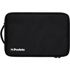 Profoto Pro monolight duo kit case