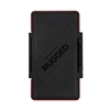 Promaster Rugged Memory Card Case for XQD & CFX-B