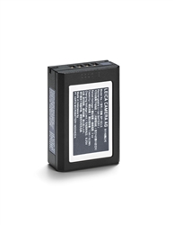 Leica Lithium Ion Battery BP-SCL5