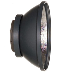 broncolor PULSO MOUNT P-TRAVEL COMPACT REFLECTOR