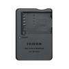 FUJIFILM BC-W126S Battery Charger