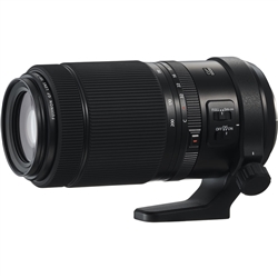 GF100-200MM F/5.6 R LM OIS WR Lens