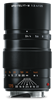 Leica APO-Telyt-M 135 f/3.4 Lens