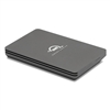 OWC Envoy Pro FX 4.0TB Portable NVMe M.2 SSD