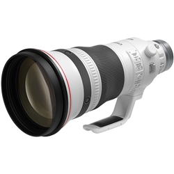 Canon RF400mm F2.8 L IS USM Lens