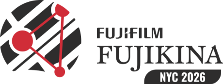 FUJIFILM Fujikina 2026 | Learn More