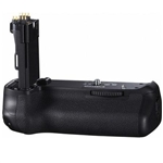 Canon BG-E14 BATTERY GRIP FOR 70D