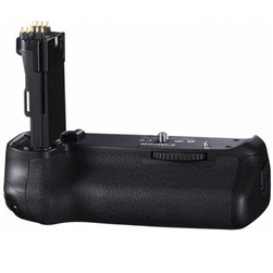 CANON BG-E14 BATTERY GRIP FOR 70D