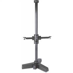 FOBA DSS-GAMMA CAMERA STAND