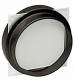 Profoto GRID AND FILTERHOLDER
