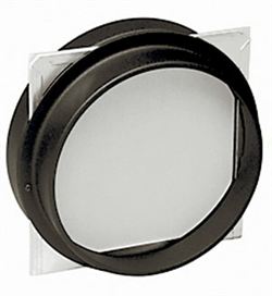Profoto GRID AND FILTERHOLDER