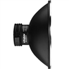 Profoto NarrowBeam Reflector