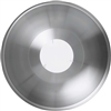 Profoto Softlight Reflector Silver