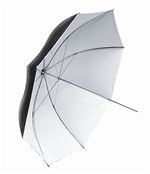 Profoto MEDIUM WHITE UMBRELLA