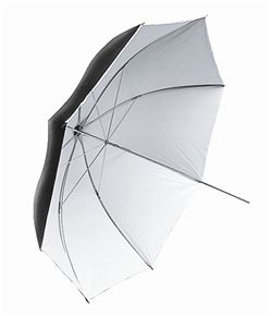 Profoto MEDIUM WHITE UMBRELLA