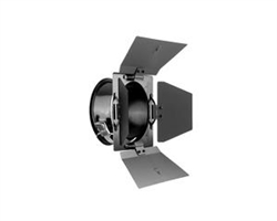 broncolor PICO/MOBILITE BARNDOORS