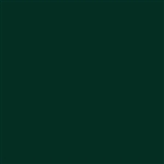 ROSCO GREEN PRIMARY #91