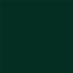 ROSCO GREEN PRIMARY #91