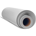 Epson PREMIUM LUSTER 16"X100' ROLL