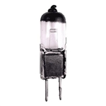 DEDOLIGHT 24-VOLT 150-WATT BULB