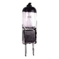 DEDOLIGHT 24-VOLT 150-WATT BULB