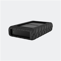 Glyph Blackbox Pro 24TB