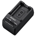 Sony  COMPACT 100/240V CHARGER FOR NP-FW50 BATTERY