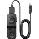 Sony Cable Release