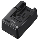 Sony Battery Charger